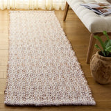 safavieh clearance natural fiber nfb225u natural rug