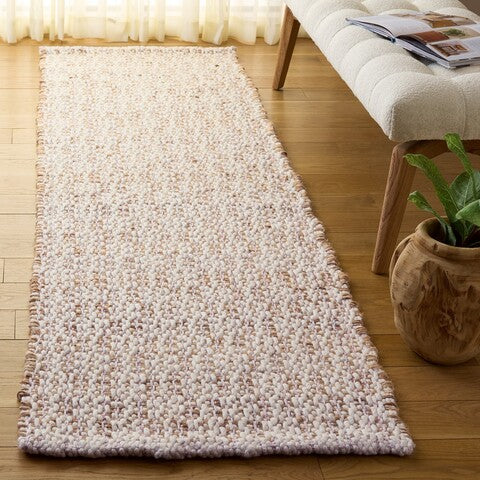 safavieh clearance natural fiber nfb225u natural rug