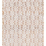 safavieh clearance natural fiber nfb225u natural rug
