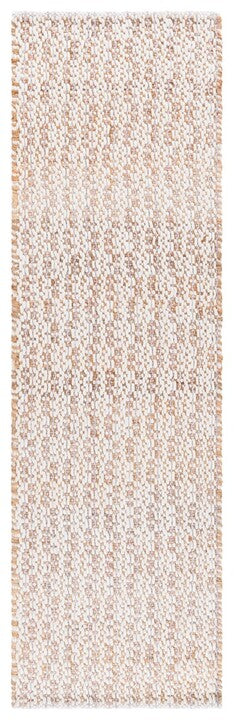 safavieh clearance natural fiber nfb225u natural rug