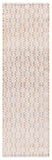 safavieh clearance natural fiber nfb225u natural rug