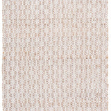 safavieh clearance natural fiber nfb225u natural rug