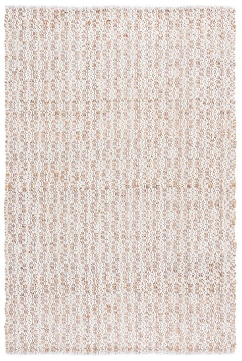 safavieh clearance natural fiber nfb225u natural rug