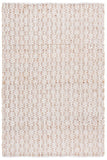 safavieh clearance natural fiber nfb225u natural rug