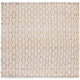safavieh clearance natural fiber nfb225u natural rug