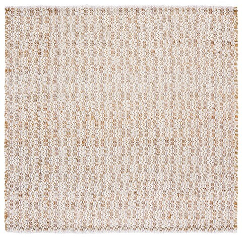 safavieh clearance natural fiber nfb225u natural rug