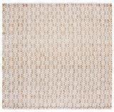 safavieh clearance natural fiber nfb225u natural rug