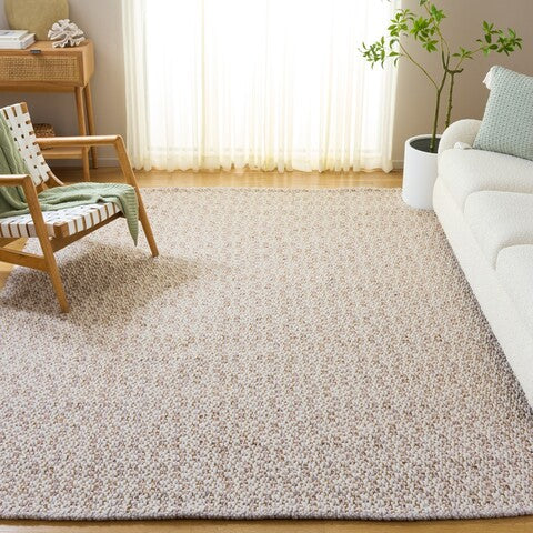 safavieh clearance natural fiber nfb225u natural rug