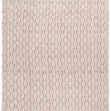 safavieh clearance natural fiber nfb225u natural rug