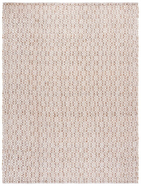 safavieh clearance natural fiber nfb225u natural rug