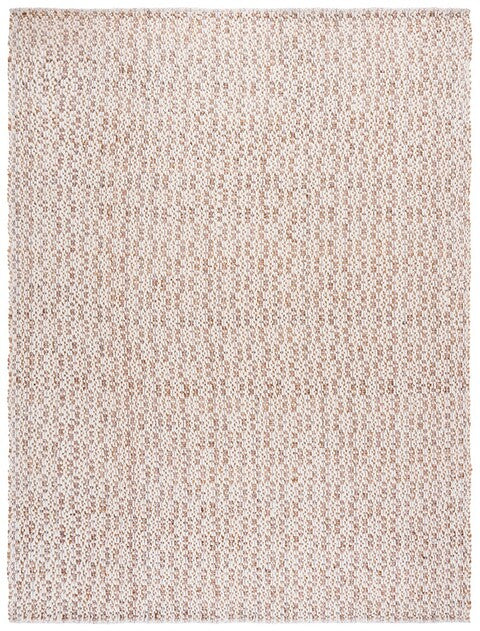 safavieh clearance natural fiber nfb225u natural rug