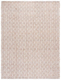 safavieh clearance natural fiber nfb225u natural rug