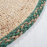 safavieh clearance natural fiber nfb260y natural rug