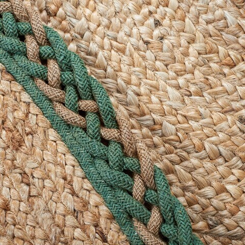 safavieh clearance natural fiber nfb260y natural rug
