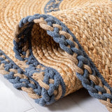 safavieh clearance natural fiber nfb260f natural rug