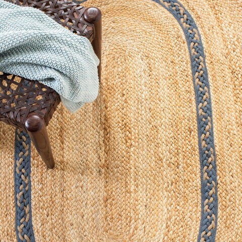 safavieh clearance natural fiber nfb260f natural rug