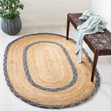 safavieh clearance natural fiber nfb260f natural rug