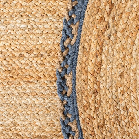 safavieh clearance natural fiber nfb260f natural rug