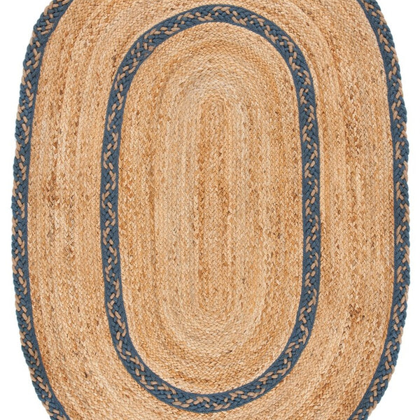 safavieh clearance natural fiber nfb260f natural rug