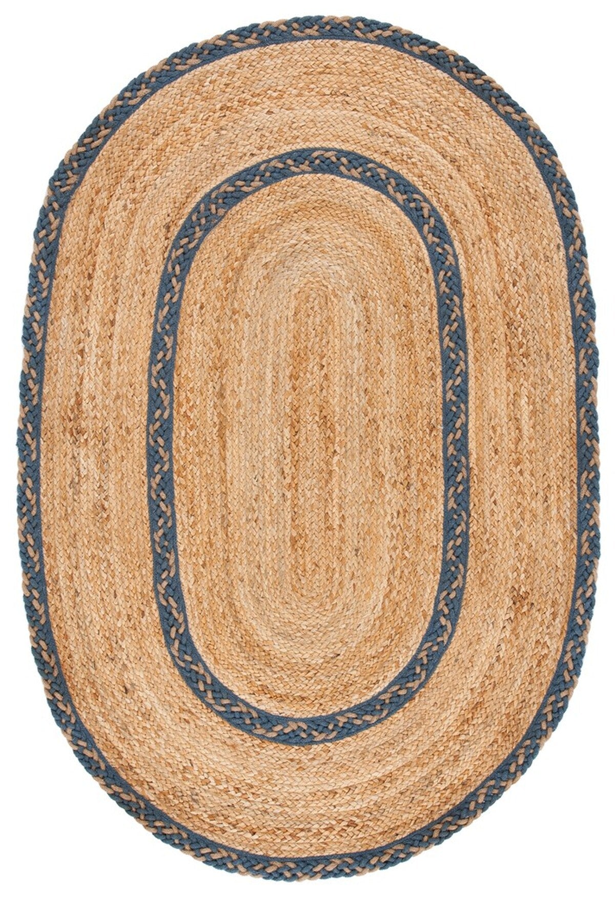 safavieh clearance natural fiber nfb260f natural rug