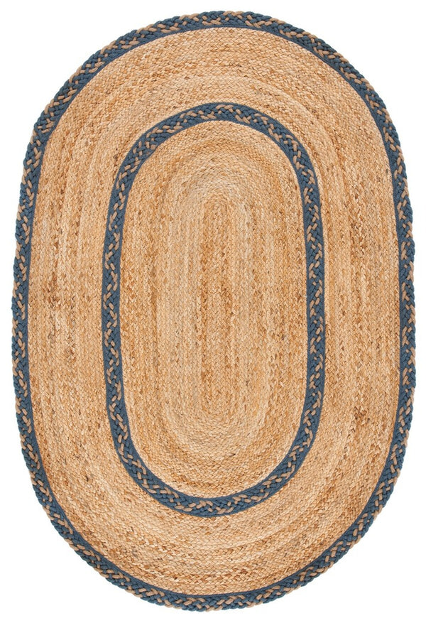 safavieh clearance natural fiber nfb260f natural rug