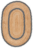 safavieh clearance natural fiber nfb260f natural rug