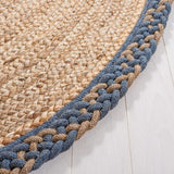 safavieh clearance natural fiber nfb260f natural rug