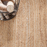 safavieh clearance natural fiber nfb260f natural rug