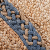 safavieh clearance natural fiber nfb260f natural rug