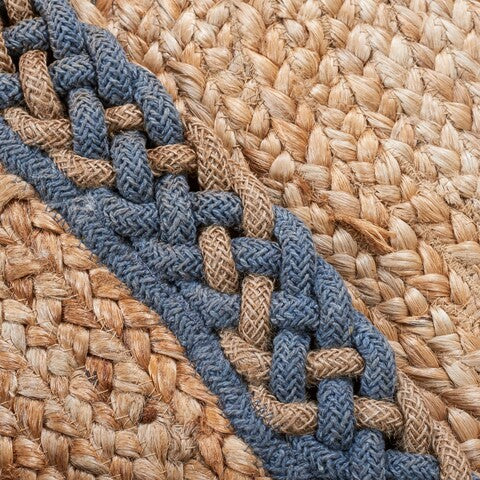 safavieh clearance natural fiber nfb260f natural rug