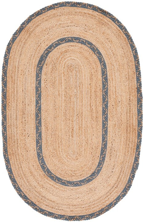 safavieh clearance natural fiber nfb260f natural rug