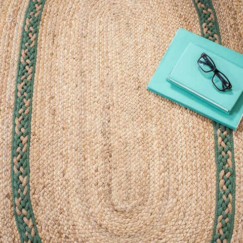 safavieh clearance natural fiber nfb260y natural rug
