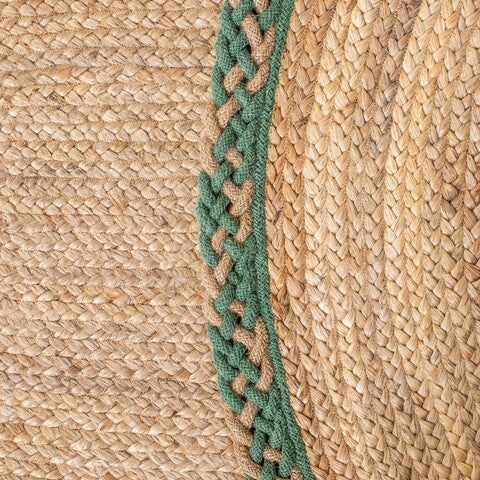 safavieh clearance natural fiber nfb260y natural rug