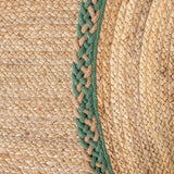safavieh clearance natural fiber nfb260y natural rug