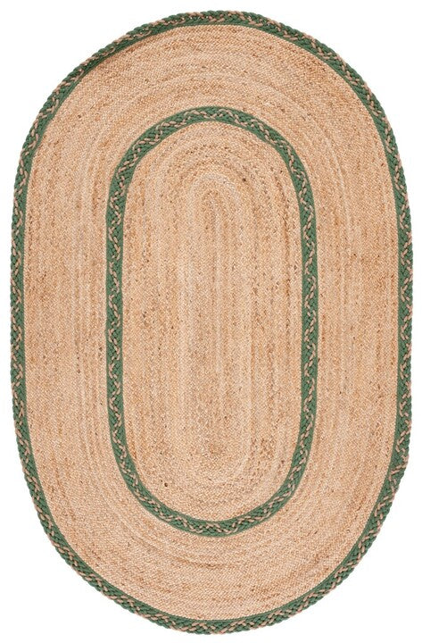 safavieh clearance natural fiber nfb260y natural rug