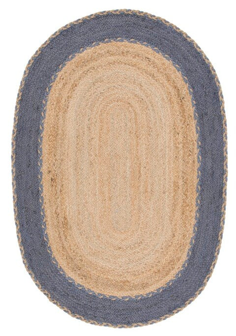 safavieh clearance natural fiber nfb261f natural rug