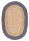 safavieh clearance natural fiber nfb261f natural rug