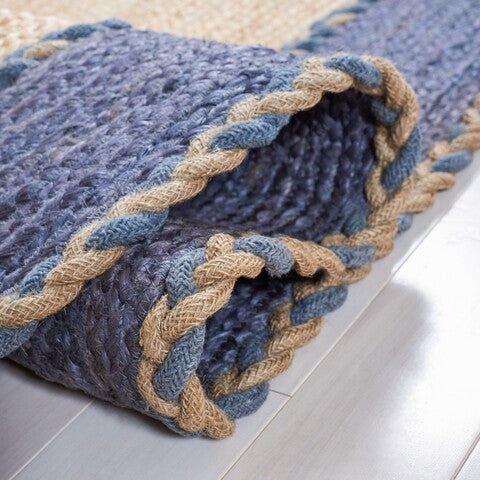 safavieh clearance natural fiber nfb261f natural rug