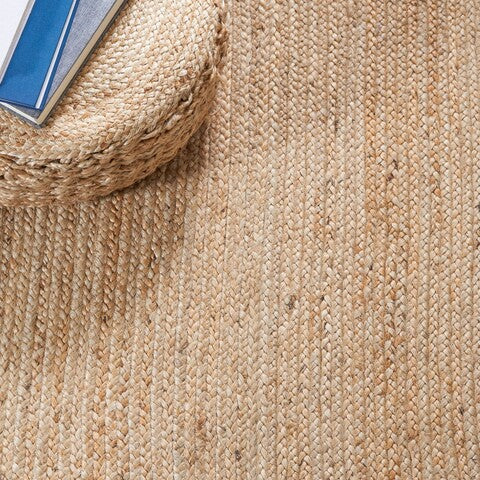 safavieh clearance natural fiber nfb261f natural rug