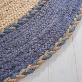 safavieh clearance natural fiber nfb261f natural rug