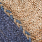 safavieh clearance natural fiber nfb261f natural rug