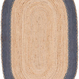 safavieh clearance natural fiber nfb261f natural rug