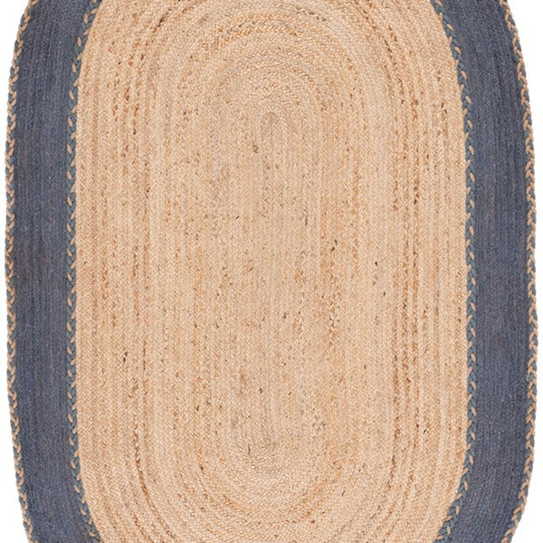 safavieh clearance natural fiber nfb261f natural rug
