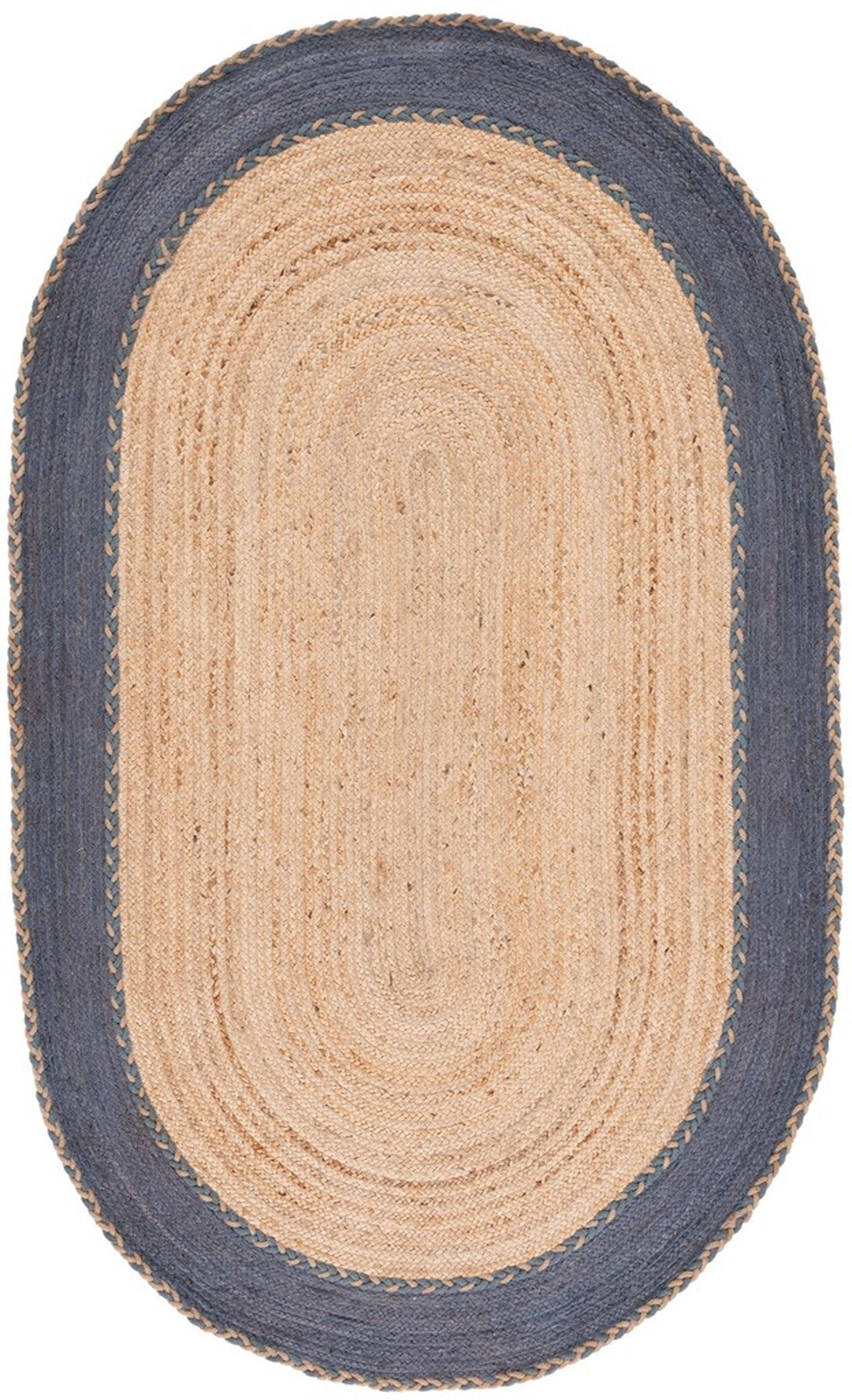safavieh clearance natural fiber nfb261f natural rug