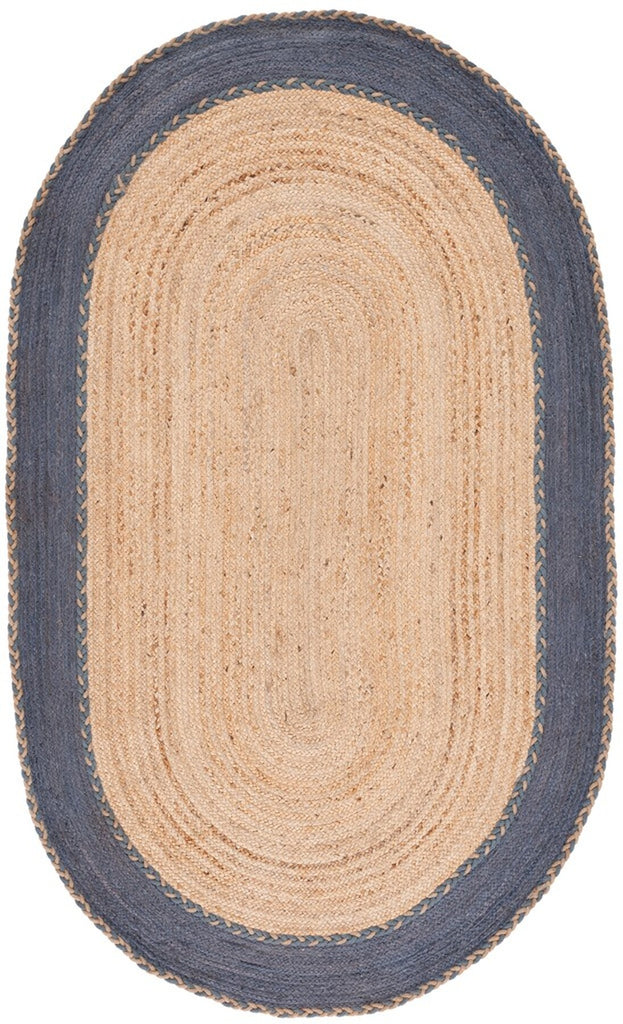safavieh clearance natural fiber nfb261f natural rug