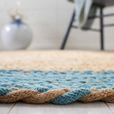 safavieh clearance natural fiber nfb261m natural rug