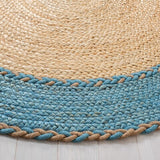 safavieh clearance natural fiber nfb261m natural rug