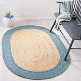 safavieh clearance natural fiber nfb261m natural rug