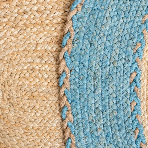 safavieh clearance natural fiber nfb261m natural rug