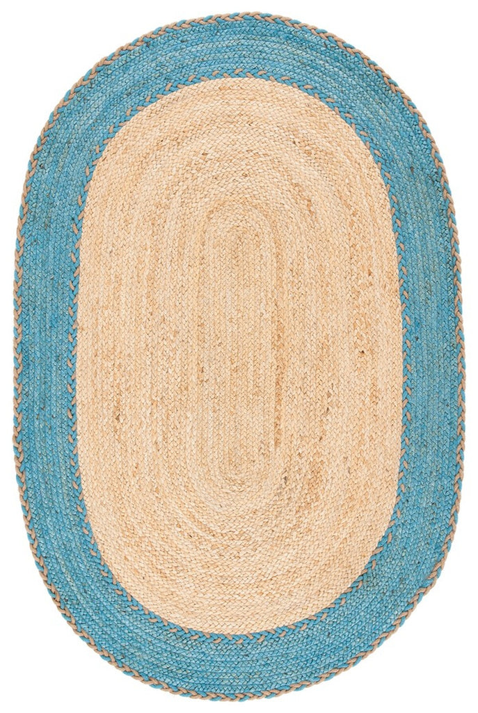 safavieh clearance natural fiber nfb261m natural rug